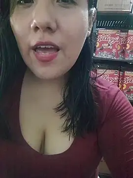 Kalani Engel online show from 07.26.26