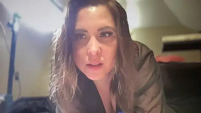 FeliciaHardy  online show from 05.22.26