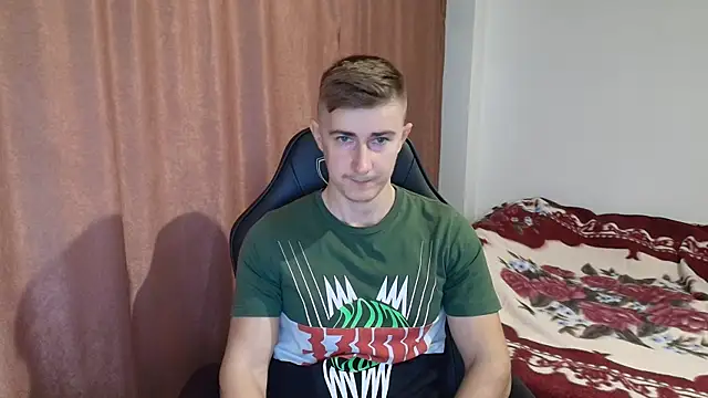 Snapshot of Todhorny9873 chatting on 12.11.24 Todhorny9873 online show from 12.11.24