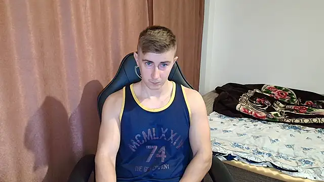 Snapshot of Todhorny9873 chatting on 12.18.24 Todhorny9873 online show from 12.18.24