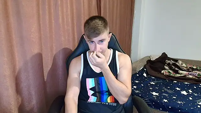 Snapshot of Todhorny9873 chatting on 01.08.25 Todhorny9873 online show from 01.08.25