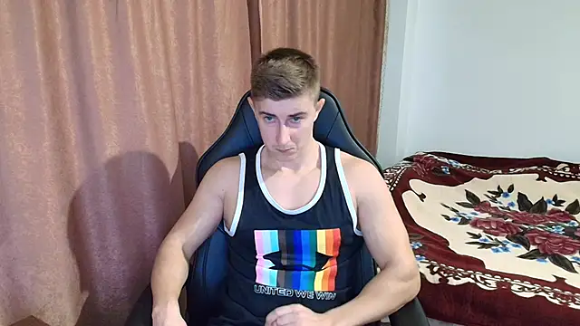 Snapshot of Todhorny9873 chatting on 01.16.25 Todhorny9873 online show from 01.16.25