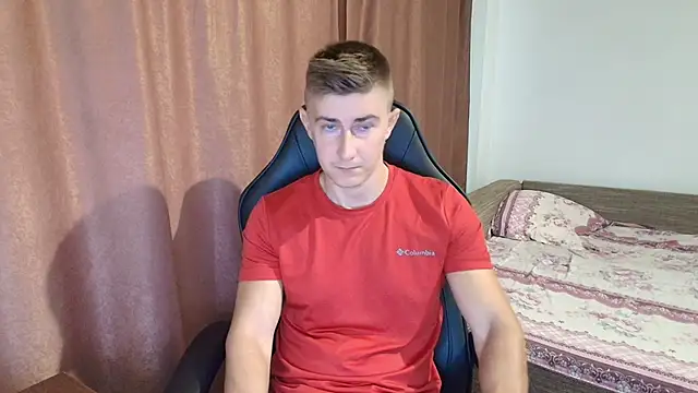 Snapshot of Todhorny9873 chatting on 02.27.25 Todhorny9873 online show from 02.27.25