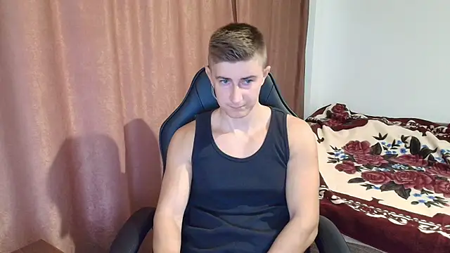 Snapshot of Todhorny9873 chatting on 03.06.25 Todhorny9873 online show from 03.06.25