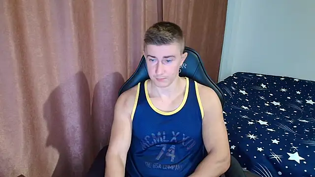 Snapshot of Todhorny9873 chatting on 12.18.25 Todhorny9873 online show from 12.18.25