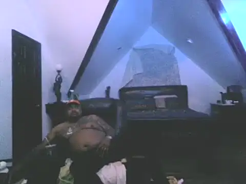 Snapshot of blaccowboy88 chatting on 01.11.25 blaccowboy88 online show from 01.11.25