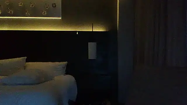 Snapshot of blaccowboy88 chatting on 10.27.25 blaccowboy88 online show from 10.27.25