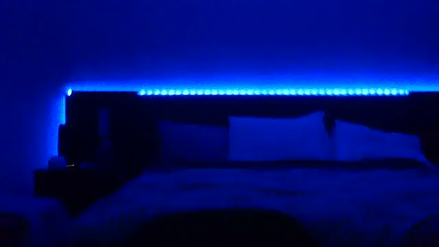 Snapshot of blaccowboy88 chatting on 03.24.26 blaccowboy88 online show from 03.24.26