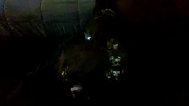 Snapshot of blaccowboy88 chatting on 03.31.26 blaccowboy88 online show from 03.31.26