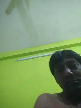 Black power143 online show from 11.17.25