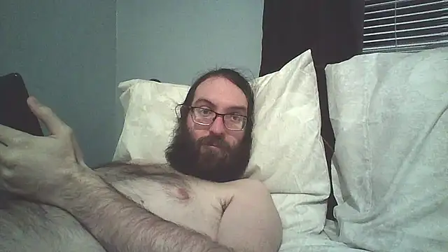 Snapshot of Lucky-Luke1 chatting on 03.15.25 Lucky-Luke1 online show from 03.15.25