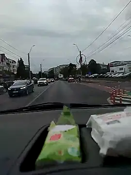 sarpe4 online show from 09.11.25