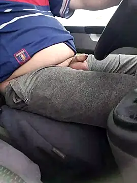 sarpe4 online show from 09.12.25