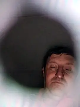 sarpe4 online show from 09.16.25