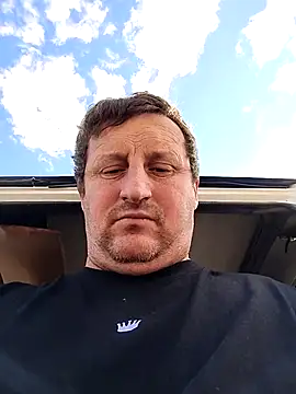 sarpe4 online show from 10.16.25