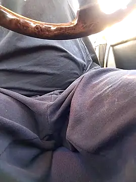 sarpe4 online show from 10.17.25