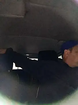 sarpe4 online show from 10.24.25