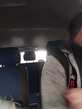 sarpe4 online show from 10.31.25