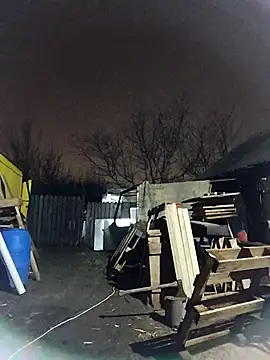 sarpe4 online show from 11.28.25