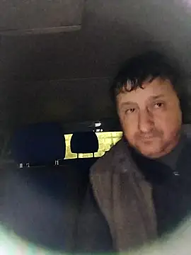 sarpe4 online show from 12.03.25