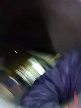 sarpe4 online show from 12.05.25