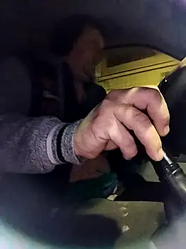 sarpe4 online show from 12.16.25