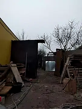 Snapshot of sarpe4 chatting on 12.22.25 sarpe4 online show from 12.22.25