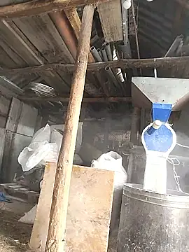 Snapshot of sarpe4 chatting on 01.08.26 sarpe4 online show from 01.08.26