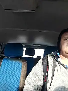 Snapshot of sarpe4 chatting on 01.12.26 sarpe4 online show from 01.12.26