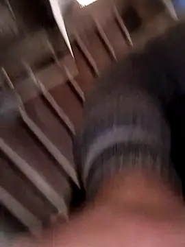 Snapshot of sarpe4 chatting on 01.15.26 sarpe4 online show from 01.15.26