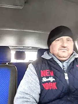 Snapshot of sarpe4 chatting on 01.16.26 sarpe4 online show from 01.16.26