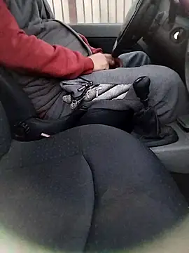 Snapshot of sarpe4 chatting on 01.19.26 sarpe4 online show from 01.19.26