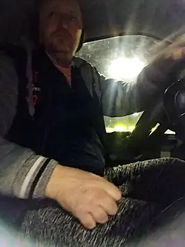 Snapshot of sarpe4 chatting on 02.02.26 sarpe4 online show from 02.02.26