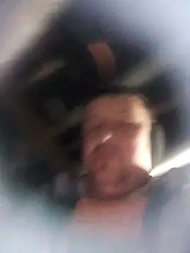 Snapshot of sarpe4 chatting on 02.02.26 sarpe4 online show from 02.02.26