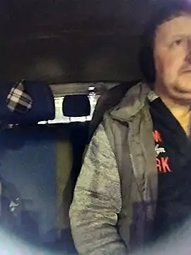 Snapshot of sarpe4 chatting on 02.04.26 sarpe4 online show from 02.04.26