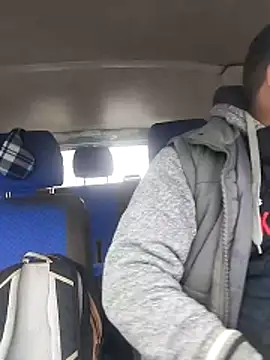 Snapshot of sarpe4 chatting on 02.05.26 sarpe4 online show from 02.05.26