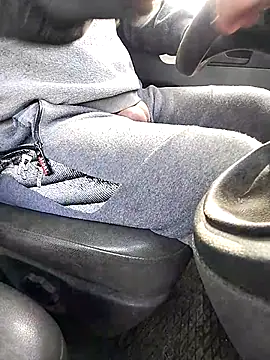 Snapshot of sarpe4 chatting on 02.12.26 sarpe4 online show from 02.12.26