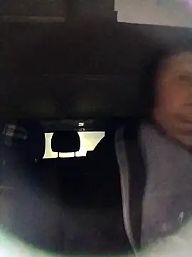 Snapshot of sarpe4 chatting on 02.13.26 sarpe4 online show from 02.13.26