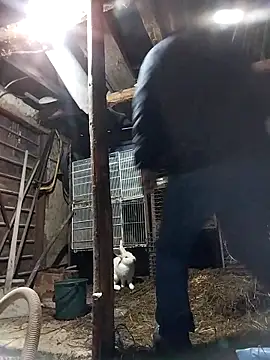 Snapshot of sarpe4 chatting on 02.19.26 sarpe4 online show from 02.19.26