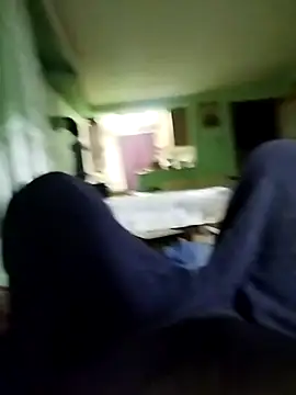 sarpe4 online show from 02.20.26