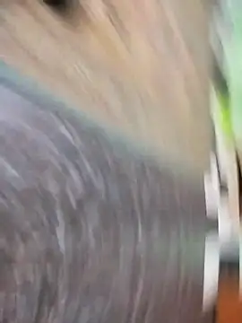 Snapshot of sarpe4 chatting on 02.22.26 sarpe4 online show from 02.22.26