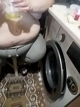 sarpe4 online show from 02.28.26