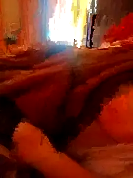 Snapshot of sarpe4 chatting on 03.07.26 sarpe4 online show from 03.07.26