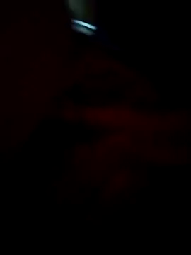 Snapshot of sarpe4 chatting on 03.09.26 sarpe4 online show from 03.09.26