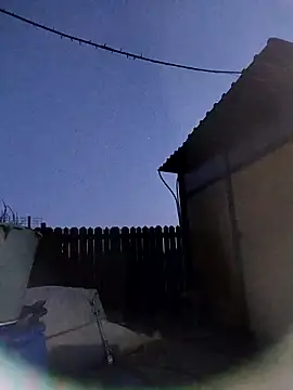 Snapshot of sarpe4 chatting on 03.13.26 sarpe4 online show from 03.13.26