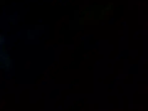 Snapshot of sarpe4 chatting on 03.28.26 sarpe4 online show from 03.28.26