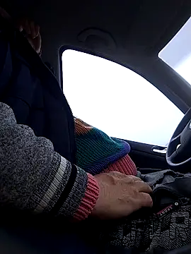 Snapshot of sarpe4 chatting on 03.30.26 sarpe4 online show from 03.30.26