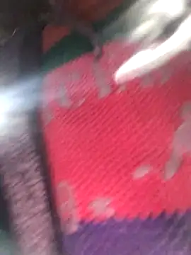 sarpe4 online show from 03.30.26