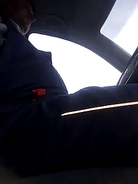 Snapshot of sarpe4 chatting on 04.01.26 sarpe4 online show from 04.01.26