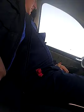 Snapshot of sarpe4 chatting on 04.06.26 sarpe4 online show from 04.06.26